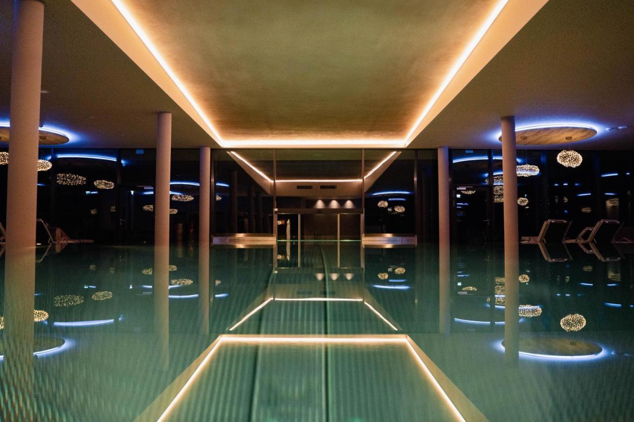 Hotel Schachner Maria Taferl Exterior foto
