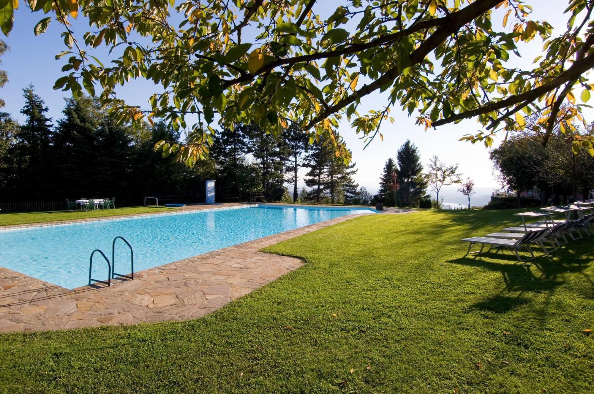 Hotel Schachner Maria Taferl Exterior foto
